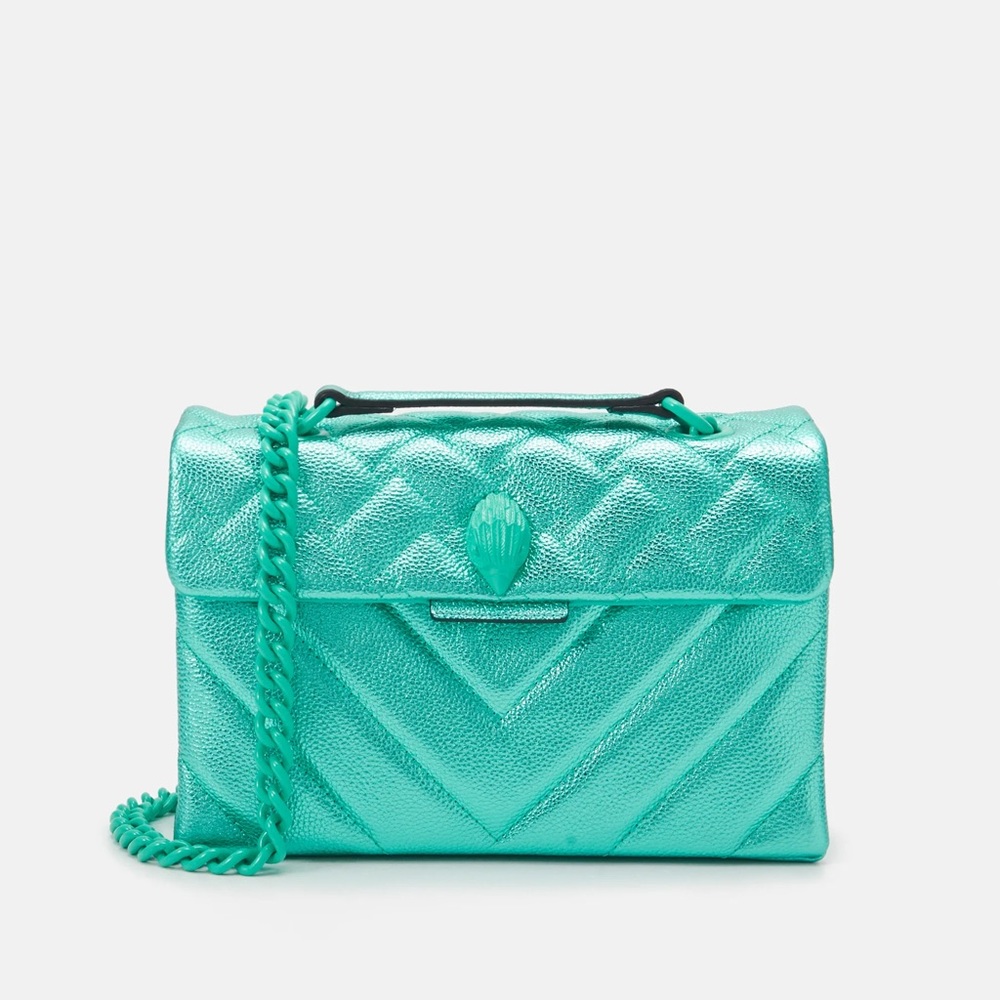 Kurt Geiger Handbag